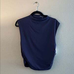 Abercrombie & Fitch Paloma top